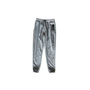 Become Legend Men's PerformanceJoggers_Size Small_NWT